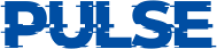 logo-pulse-blue